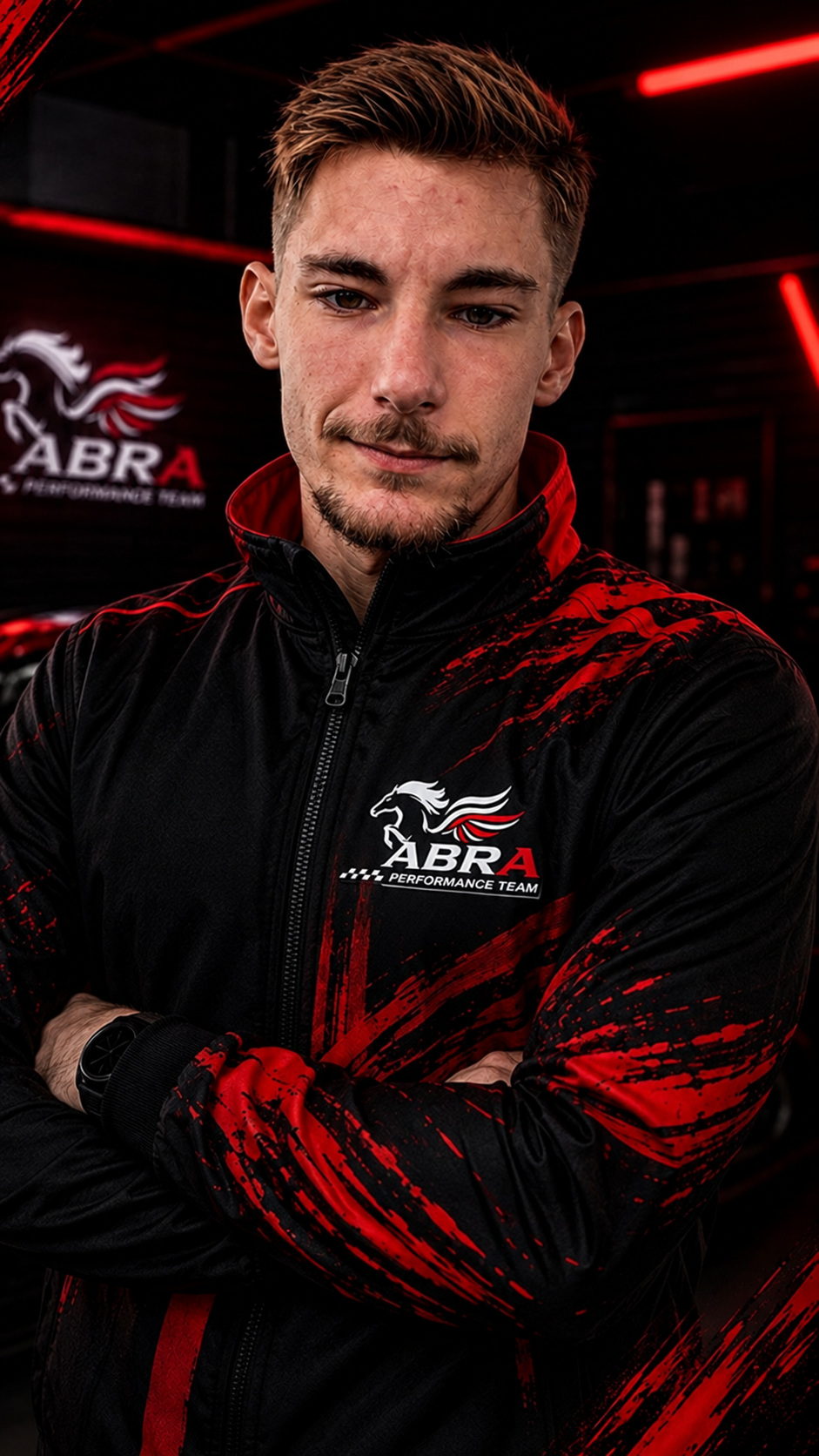 Randy Schürtz